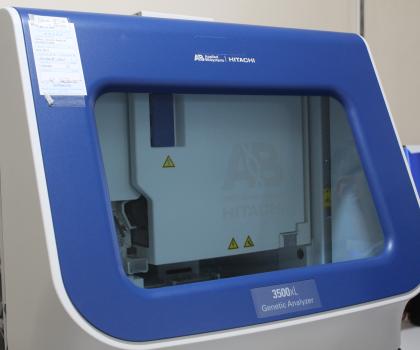 Image de la galerie pour l'objectif