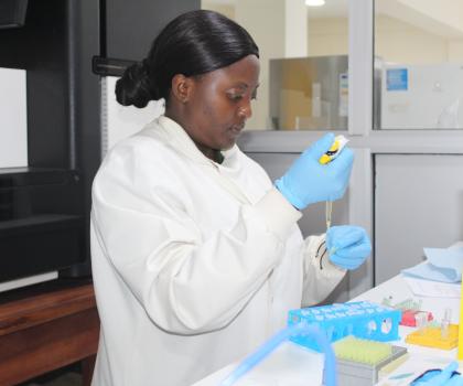 Image de la galerie pour l'objectif