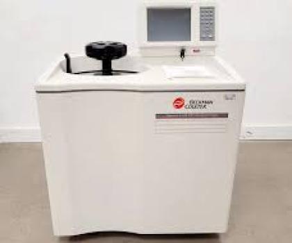 Image de la galerie pour l'objectif