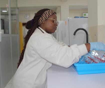 Image de la galerie pour l'objectif