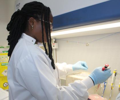 Image de la galerie pour l'objectif