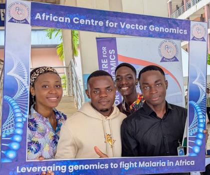 Image de la galerie pour l'objectif