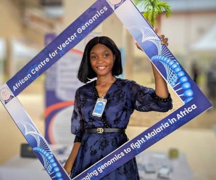 Image de la galerie pour l'objectif