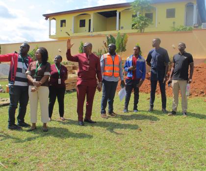 Image de la galerie pour l'objectif