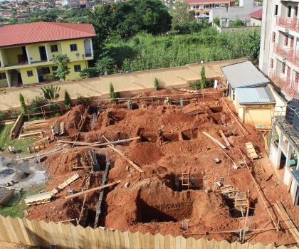 Image de la galerie pour l'objectif