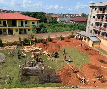 Image de la galerie pour l'objectif