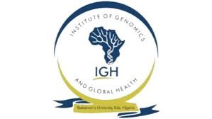 Logo - Other partners