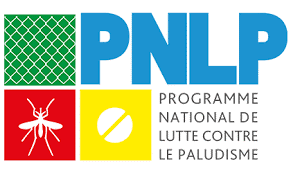 Logo - Other partners