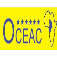 Logo - Other partners