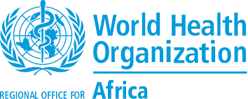 Logo - Other partners